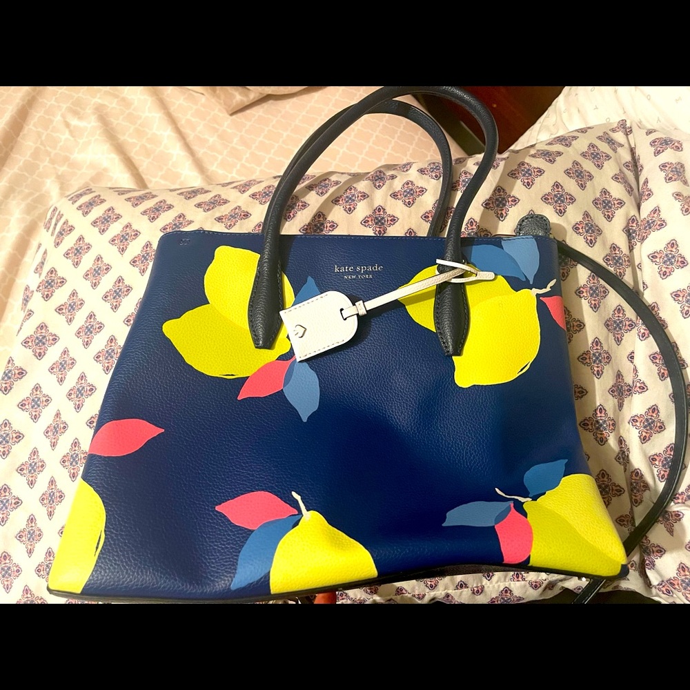 Women bag